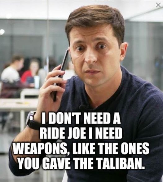 #StandWithUkraine
