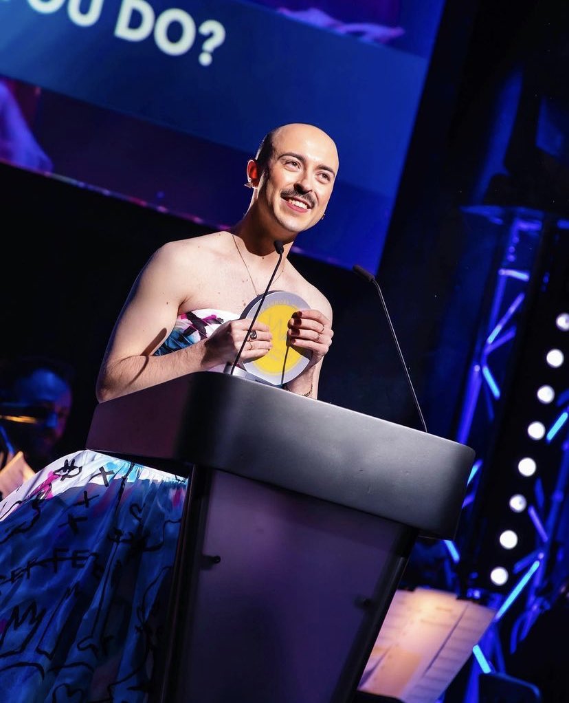 how it started, how it’s going etc