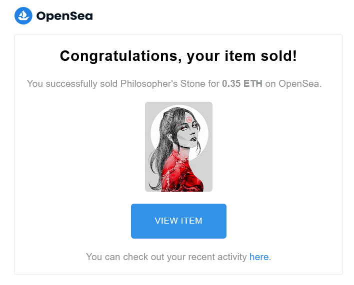 _isabelarts's tweet photo. HOLY SHIIIIIIIIIIIIIIT THIS WAS SO FAST! THE "PHILOSOPHER'S STONE" ALREADY FOUND A HOME OMGGGGG 😭♥️😭♥️😭♥️😭♥️ https://t.co/Ymis6FEhaP