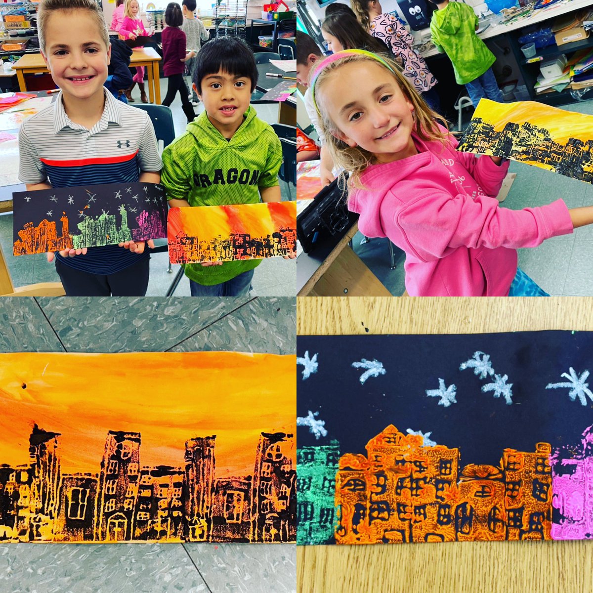 Mandy Stapp tweet media