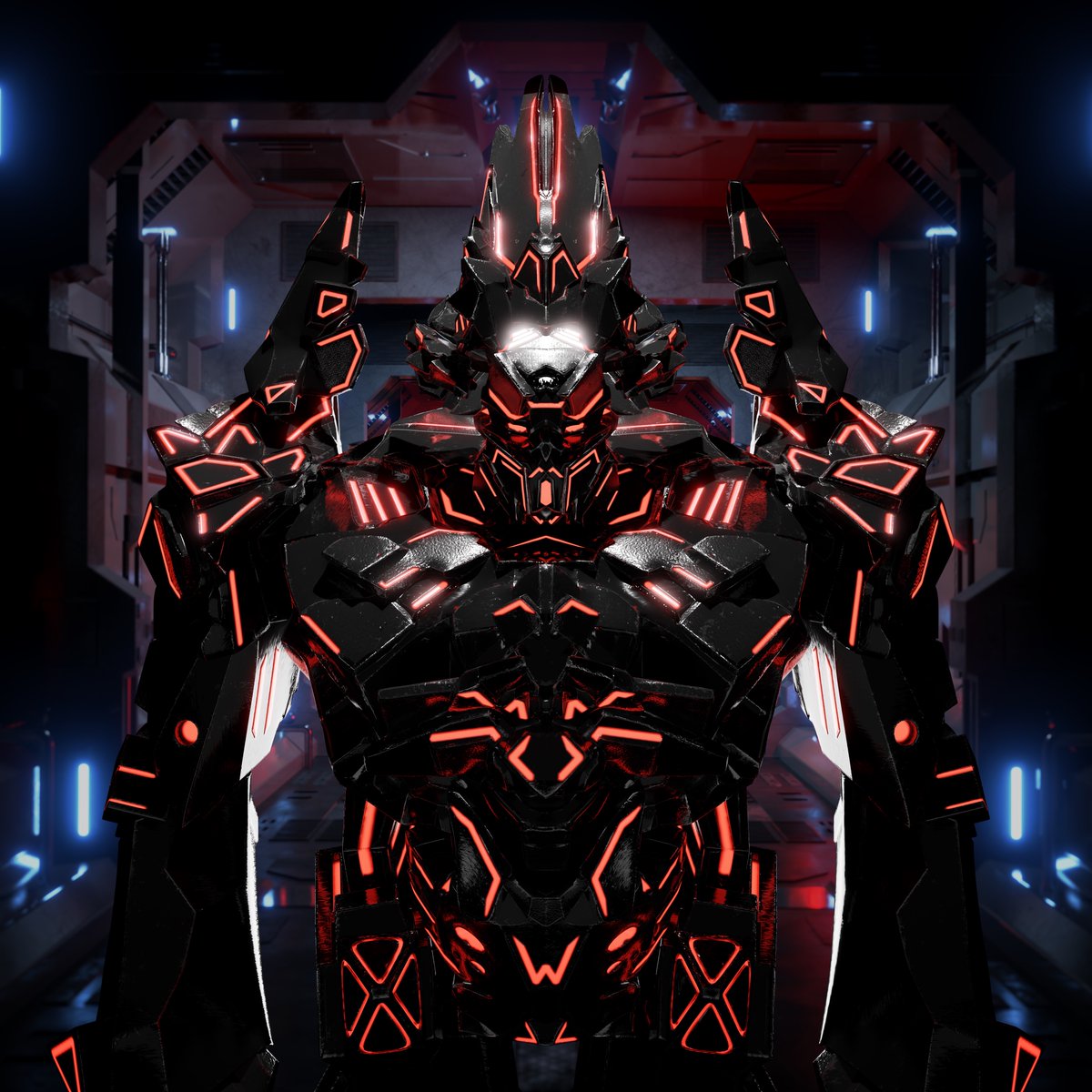 🎉WL GIVEAWAY🎉

We are giving away 10 WL spots for @initium_new 

To enter: 
1⃣ Follow @initium_new &amp; <a href="/CelestialsETH/">Celestials</a> 
2⃣ RT &amp; Like
3⃣ Tag 2 friends