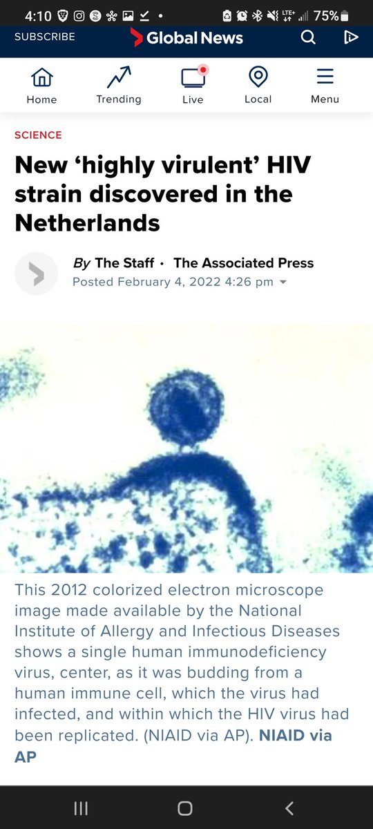 MachineLex's tweet photo. Covid-19 was just the beginning. The devil himself, @BillGates, predicted this pandemic and is predicting a more severe pandemic to come. 
#Plandemic of the #Vaccinated
#HIV https://t.co/c9Cik6bavs