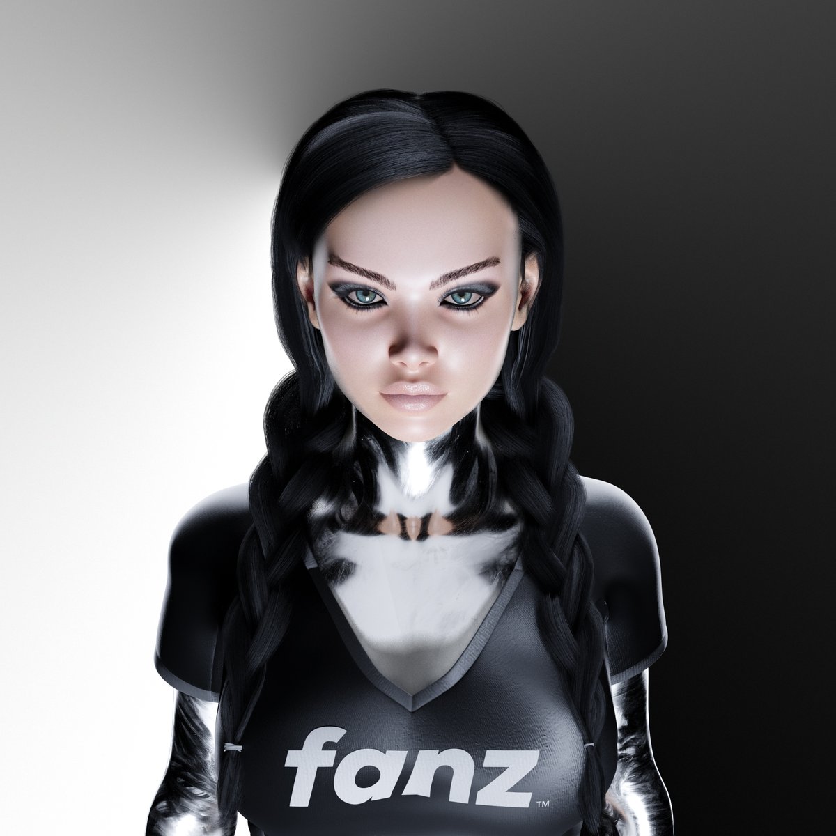 marbleobession's tweet photo. 🔥Fanz x @miroslav_iv🔥

We're giving away a custom made Fanz x dIVas!🥳

https://t.co/dkZw6NLPmg

To enter:
Follow @fanzDAO + @miroslav_iv
Like, RT, tag 2 football fans!
Join our discords!

Fanz: https://t.co/2UXkk3Rpq9
dIVas: https://t.co/p5eGDYYNeh

48 hours!🎉
#NFTGiveaway https://t.co/inIhK1k5GJ