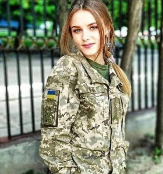 Olya tweet media