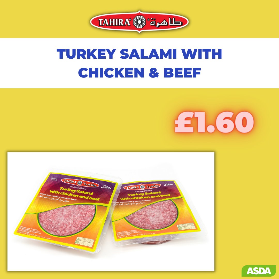 Halal Chicken Sausages Asda Wide Range visuellesbegreifen.buildyour