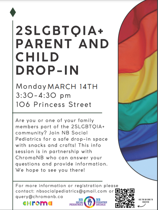 TOTAL ABILITY™ tweet media