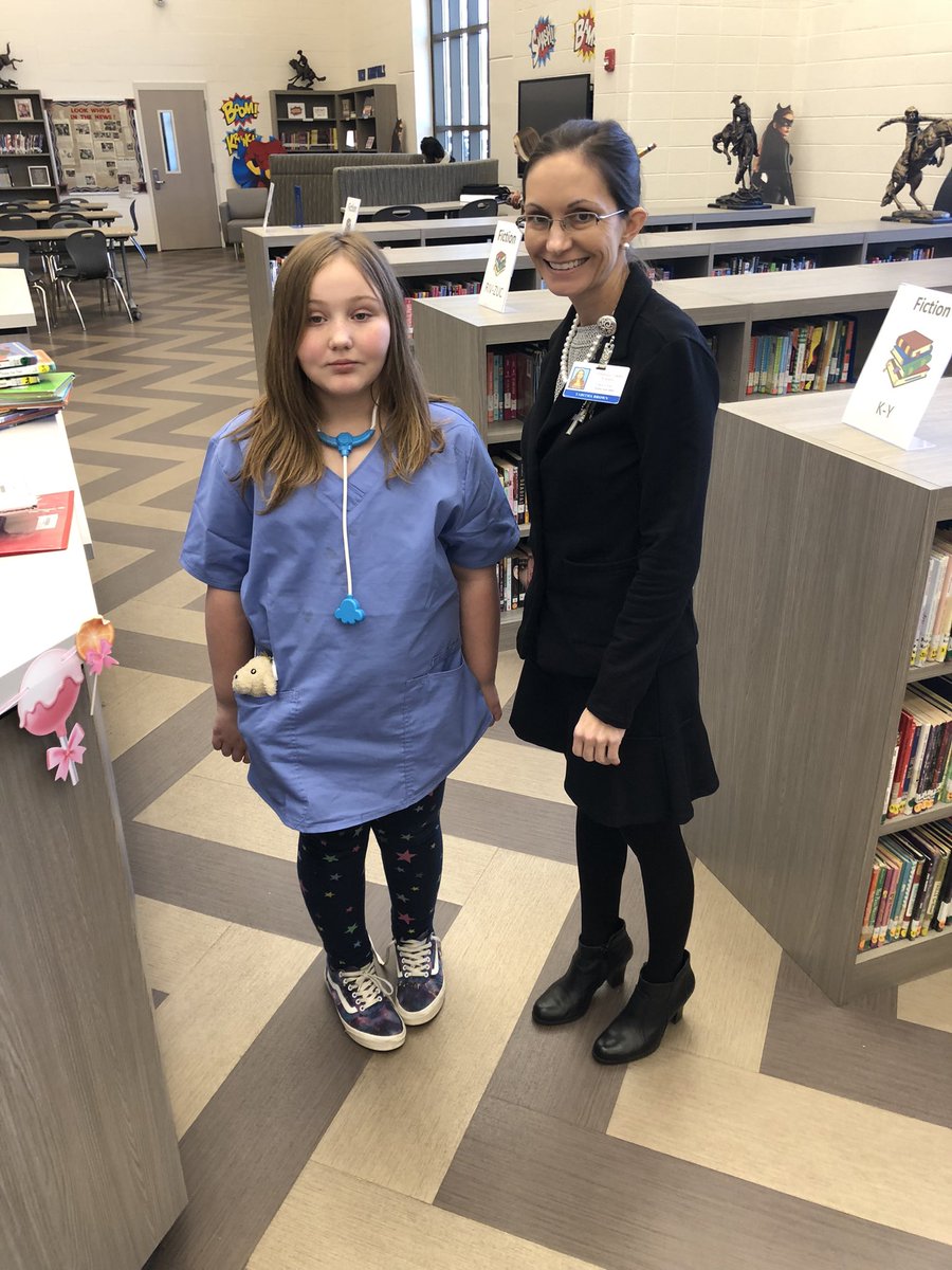 What do you dream to be when you grow up? #martinsbigwords #limitless #LeadingTheWay #readacrossamerica <a href="/TCBOE/">Talladega Co Schools</a> @SycamoreElemen1