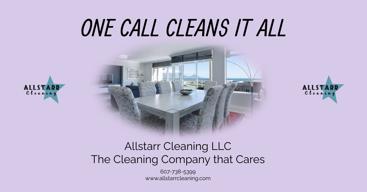 AllstarrClean's tweet image. Call today to schedule your SPRING CLEANING!!!!! 607-738-5399
#allstarrcleaning #hireacleaningservice #springcleaning #deepcleaning #twintiers #southerntier #relax #bathny #corning #elmira #horseheads #bigflats