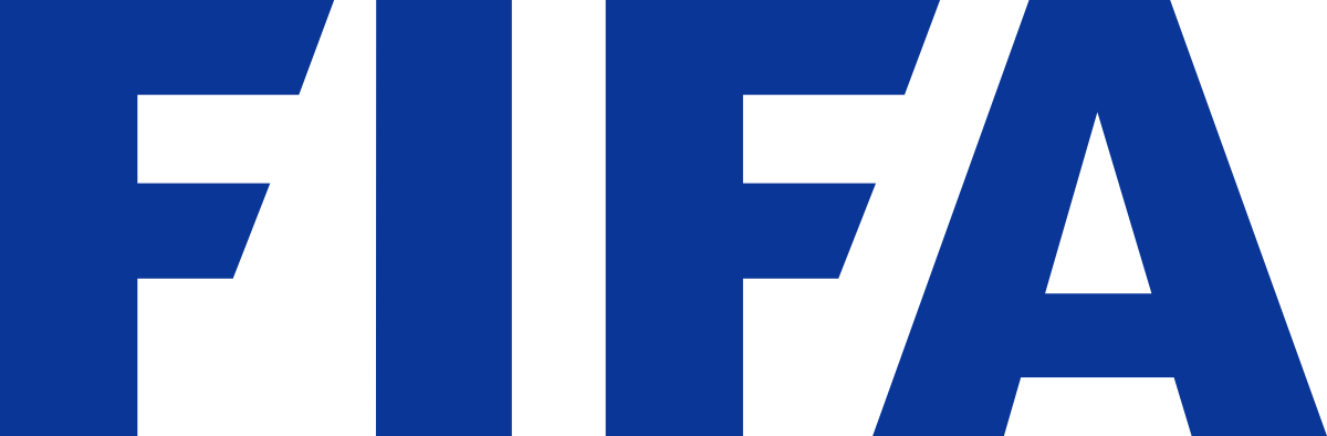 Meyamousa's tweet photo. La FIFA n'a-t-elle pas qu'elle est apolitique ? Pourquoi cette ingérence dans crise entre ma #Russie vs #Ukraine ? Les fouteux j'ai besoin de réponse https://t.co/RGyPH8uYQh