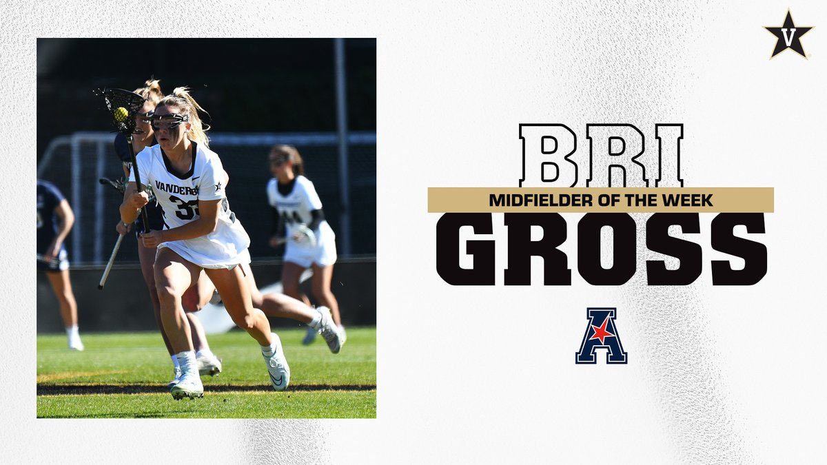 𝙈𝙞𝙙𝙛𝙞𝙚𝙡𝙙𝙚𝙧 𝙤𝙛 𝙩𝙝𝙚 𝙒𝙚𝙚𝙠

<a href="/brianne_gross/">Brianne Gross</a> | #AnchorDown