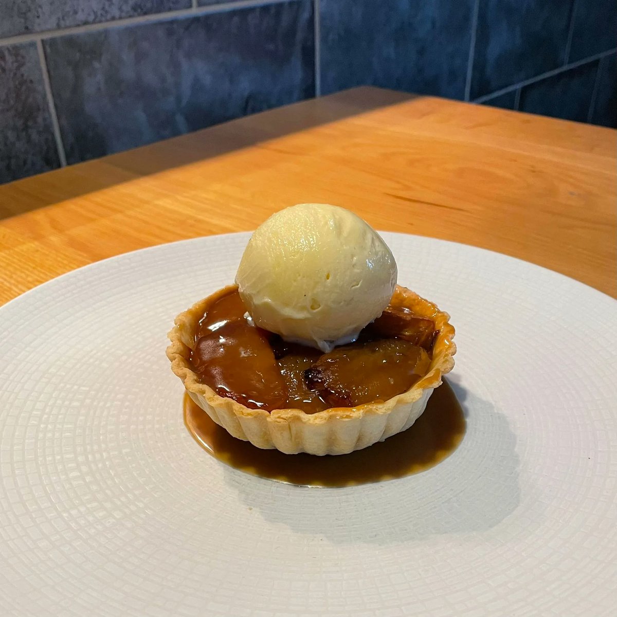 𝗦𝘁𝗼𝗸𝗲 𝗠𝗶𝗹𝗹 𝗥𝗲𝘀𝘁𝗮𝘂𝗿𝗮𝗻𝘁 tweet media