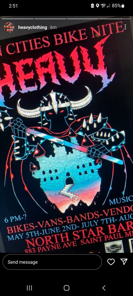 SWSTPMN's tweet image. 