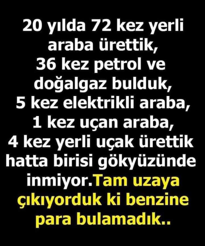 denizderyammm's tweet photo. #SusmAKlaOlmaz biz sustukça siz saçmaladınız https://t.co/rNO5TbOAbW