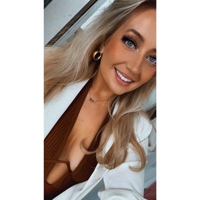 BluebellJohns's tweet photo. #NewProfilePic https://t.co/w3fbcW8hlZ