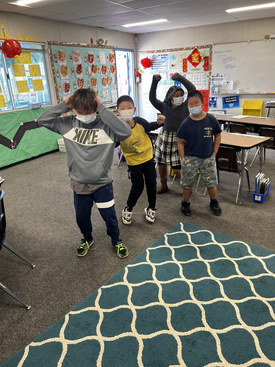 Ms. Fernandez (@fernandez_jess_) on Twitter photo Kicked off Read Across America Week with a āWould you ratherā¦ā gameš¤ <a href="/shelynsharks/">Shelyn Elementary</a> <a href="/TeacherMCrosby/">Marci Crosby</a> <a href="/rusdkids/">Miriam Kim</a> Kicked off Read Across America Week with a āWould you ratherā¦ā gameš¤ <a href="/shelynsharks/">Shelyn Elementary</a> <a href="/TeacherMCrosby/">Marci Crosby</a> <a href="/rusdkids/">Miriam Kim</a>