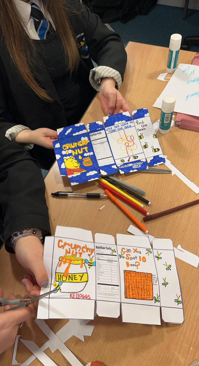 Miss Jenkins tweet media