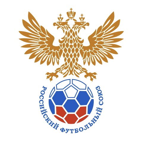 adelchez's tweet photo. Я ненавижу, ненавижу этот спорт! Я никогда больше не выйду на поле! У всех есть футбол, а у меня нет! https://t.co/Zr79iXFkZr