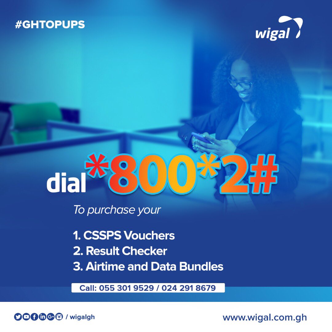 wigalgh's tweet photo. For BECE Graduates 🎓 Results are out. Kindly check your results by dialing this short code 🤳
*800*2 #
Spread the neeeeeewwwwwssss
#bece #results #resultschecker #resultchecker #jhs https://t.co/K8dWoBdWP8