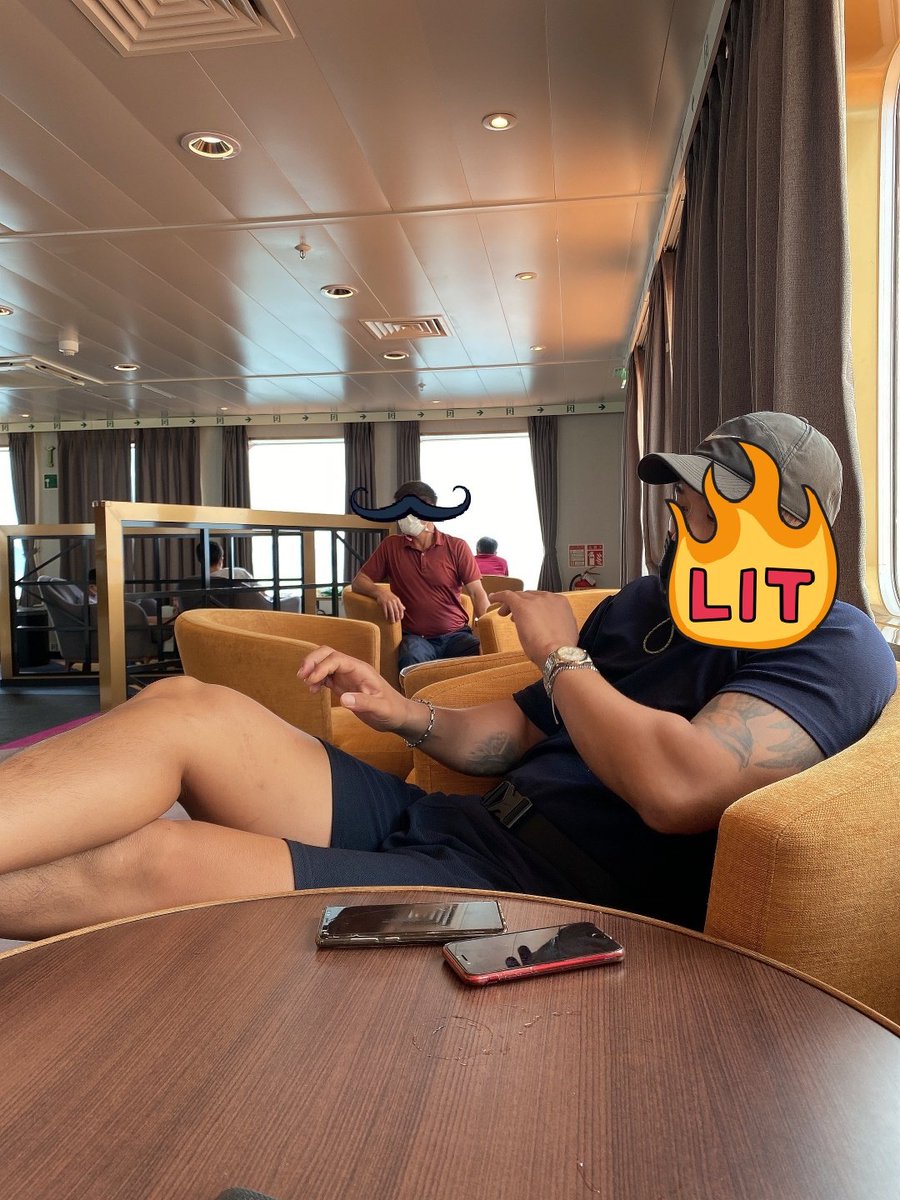 저분은 누구시지.. 
심심해 오픈카톡들어와라
#섹트 #fwb #파트너 #섹파 #일탈 #일탈계 #섹트 #오카 #오프남 #오프녀 #오프 #건오