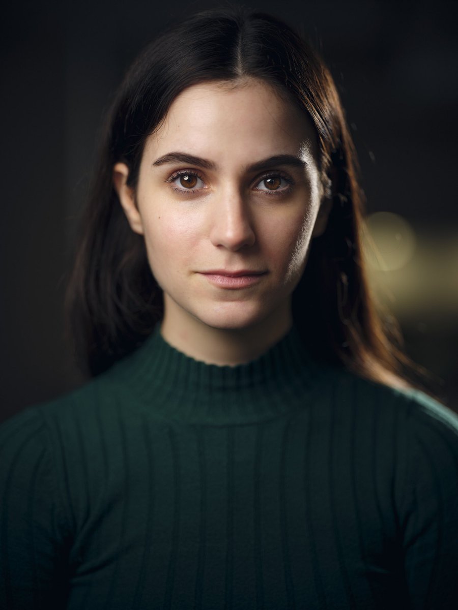 Two Flats Theatre tweet media