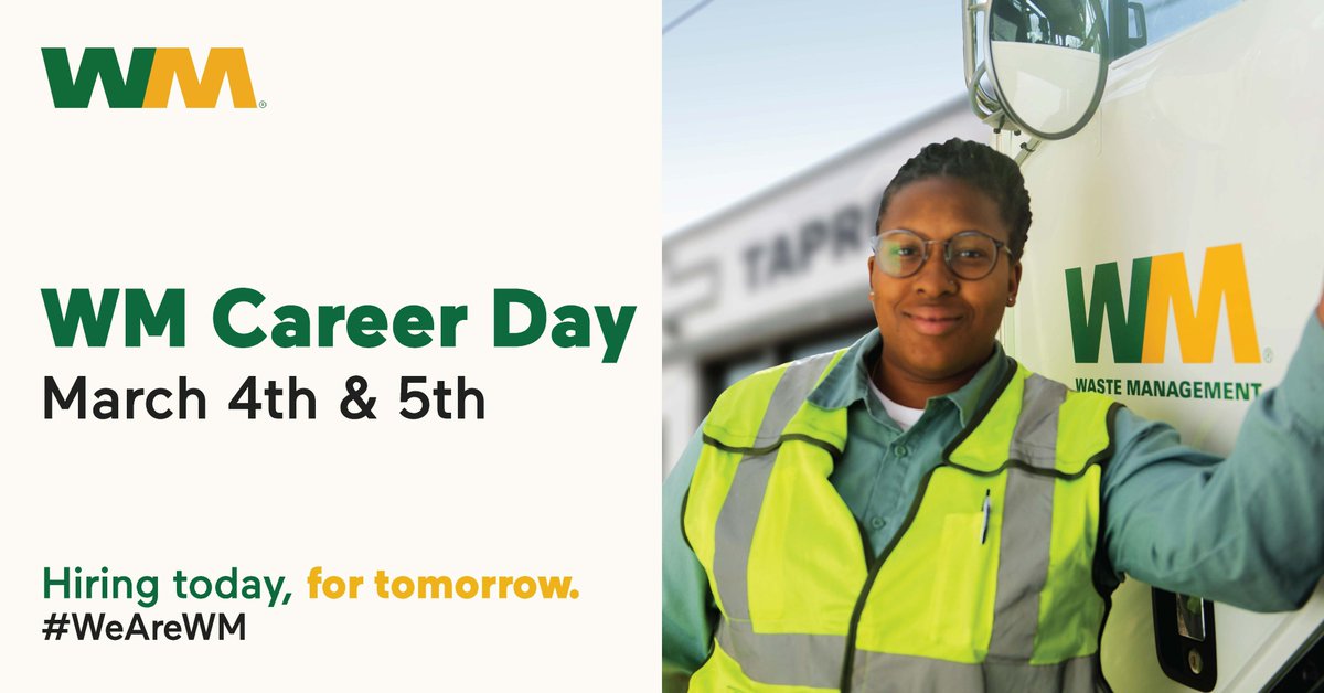 WM_TEXOMA tweet media