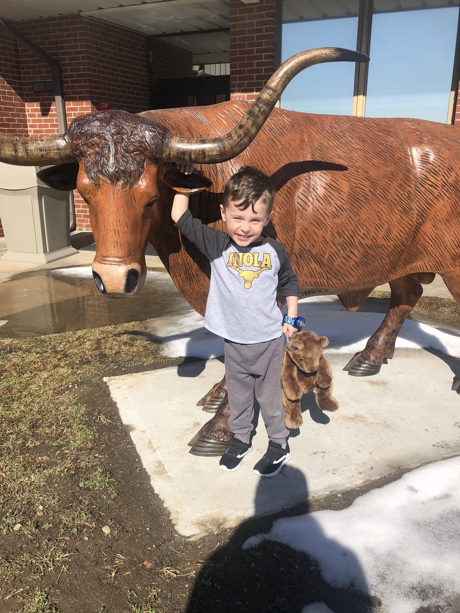 Tyler Swope tweet media