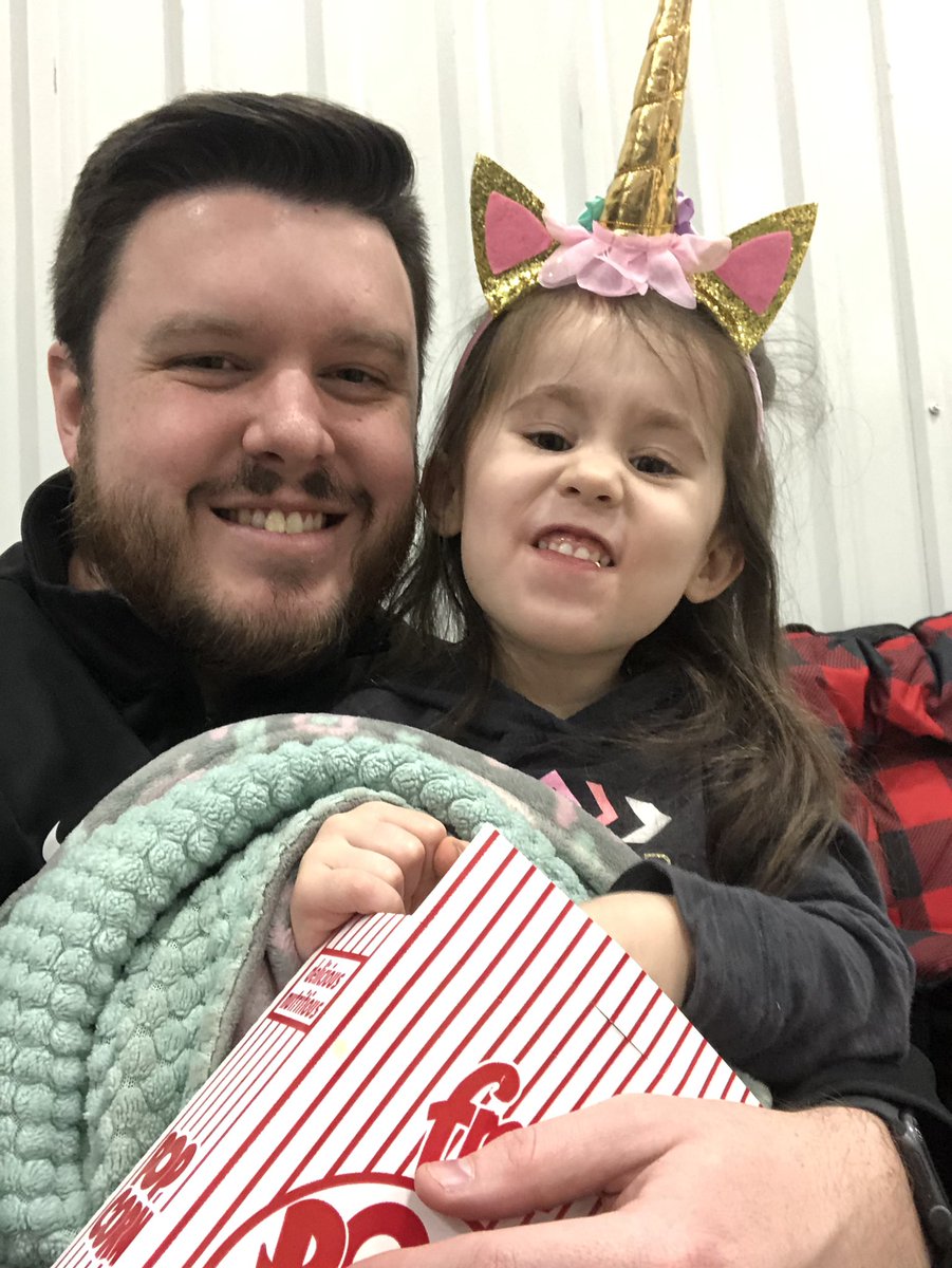 Tyler Swope tweet media