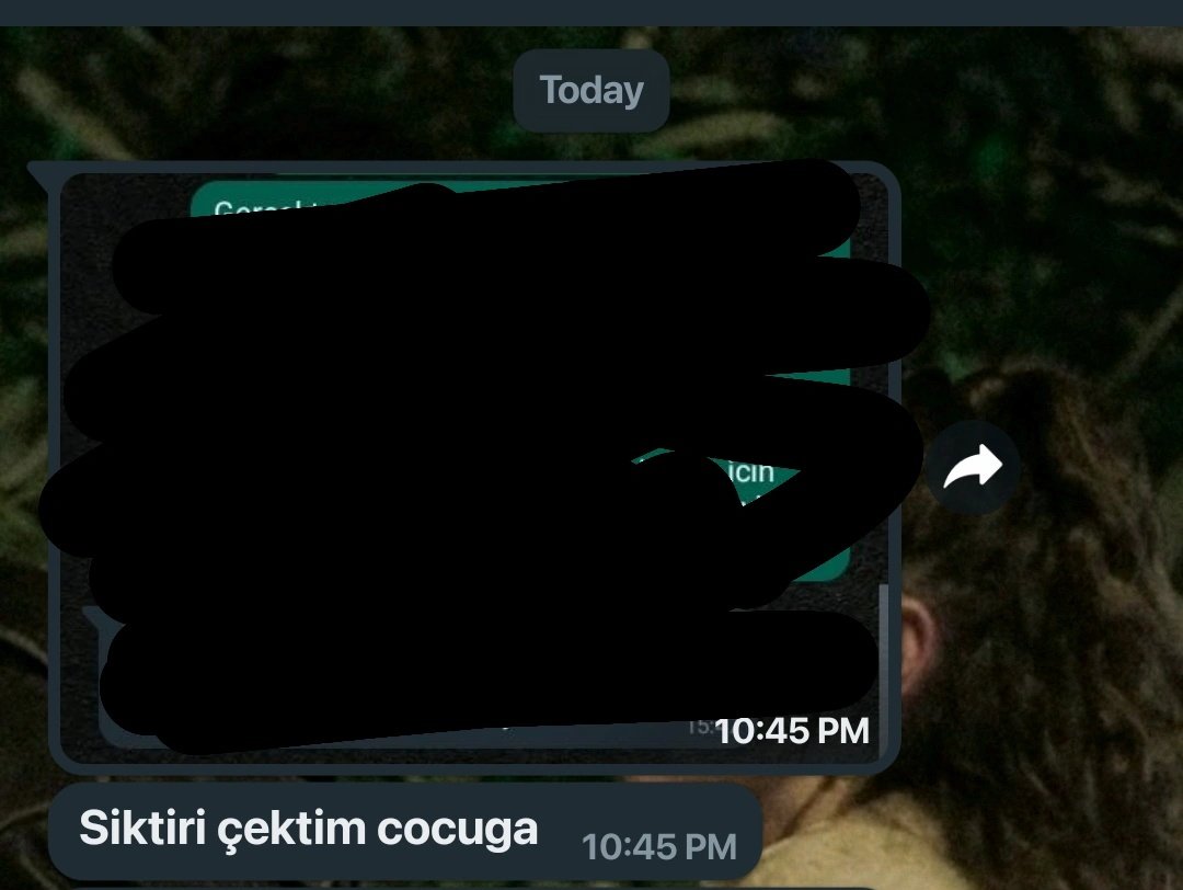 yalnizca tarihlere bakin..