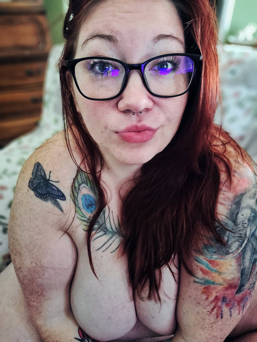 candy_chels's tweet photo. Thanks for finding me loves 💋 
#bbw #fatgirl #bellylovers #bbwlovers #bbwmilf https://t.co/CownU8Tavg