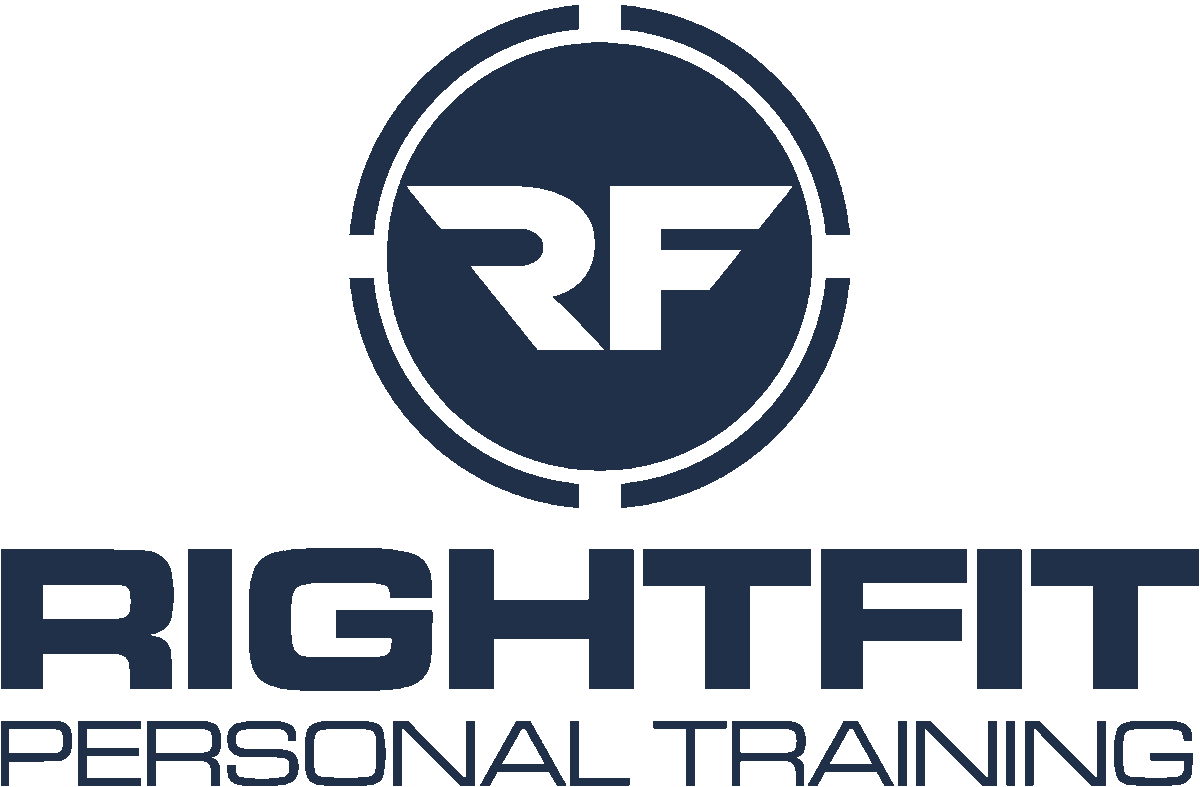 RightFitPT's tweet photo. Looking for fitness instructors to teach at a 55+ community in Alpharetta, GA! #alpharettafitness https://t.co/SSs3nSN4Ep https://t.co/YgYSjaxOXl