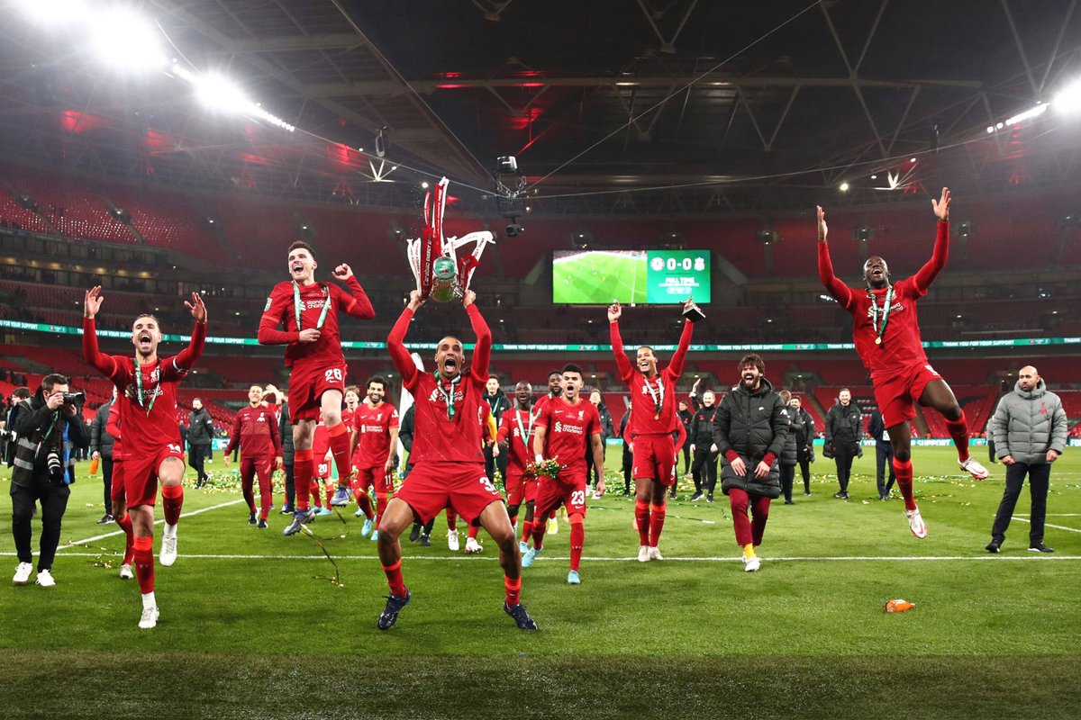 snappedlfc's tweet photo. Hang it in the Louvre 🖼️ https://t.co/ynoleFO6fE