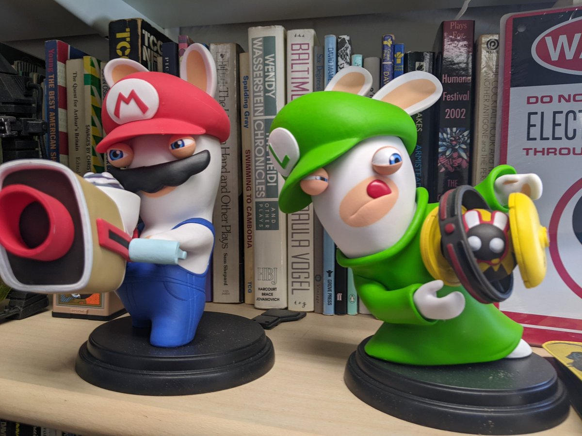 Dean O'Donnell tweet media