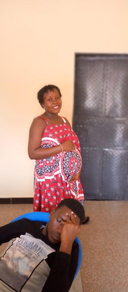 WalkerPro12's tweet image. 