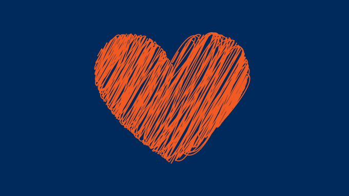 #Roadrunners, we know that stress can impact us. Between the pandemic, the events in Eastern Europe, and preparing for midterms, we have resources to help you. Counseling support is available 24/7 via chat/phone: ow.ly/zUIy50I6buK 

#UTSAStudents #Wellbeing #Wellness360