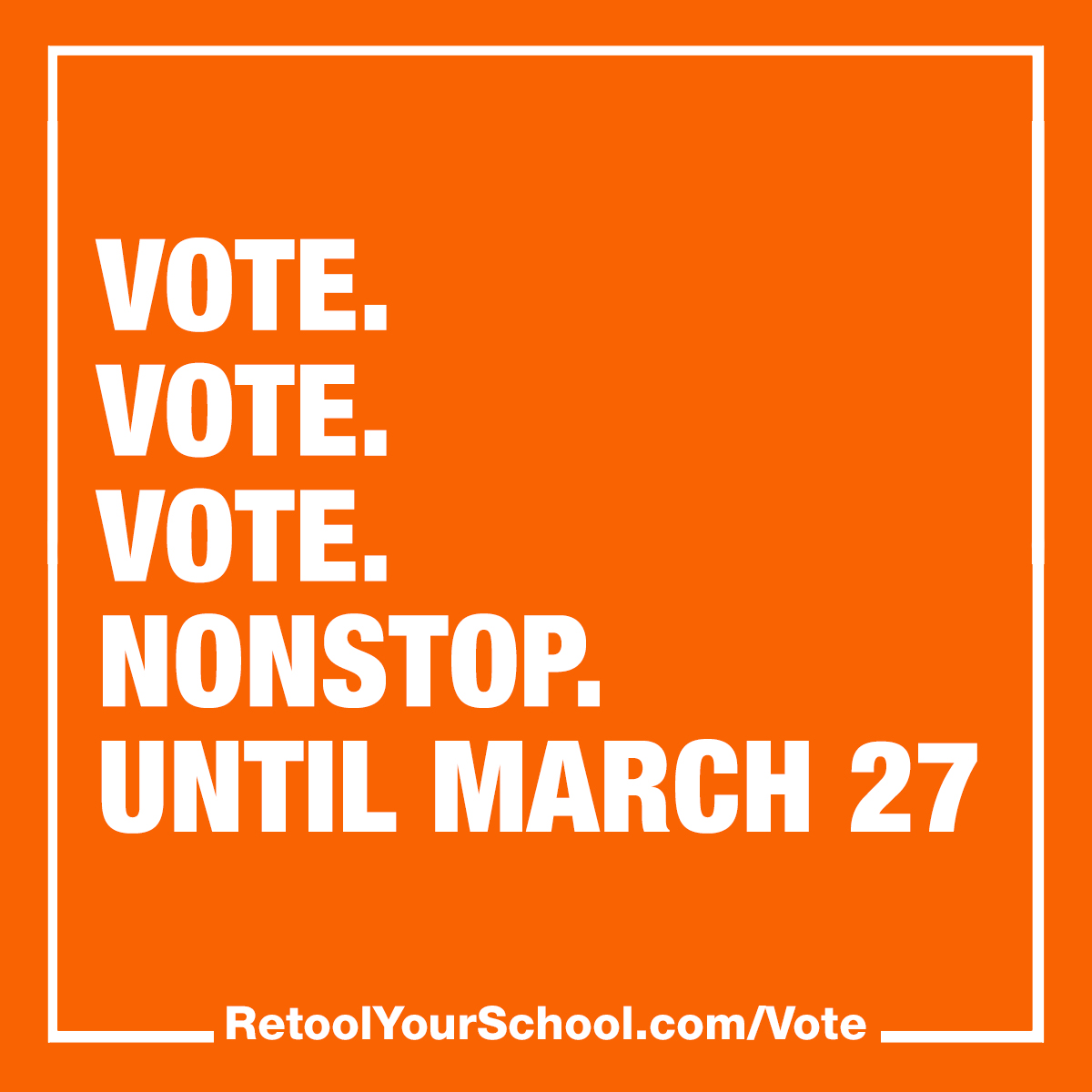 ewctigers's tweet photo. VOTE, VOTE &amp; REPEAT #RYSEWU 🐅 #EmergingEminence

https://t.co/trZONU7E4G OR by using the hashtag #RYSEWU on your social media platforms: Twitter and Instagram posts. https://t.co/2ojIMVkxyX