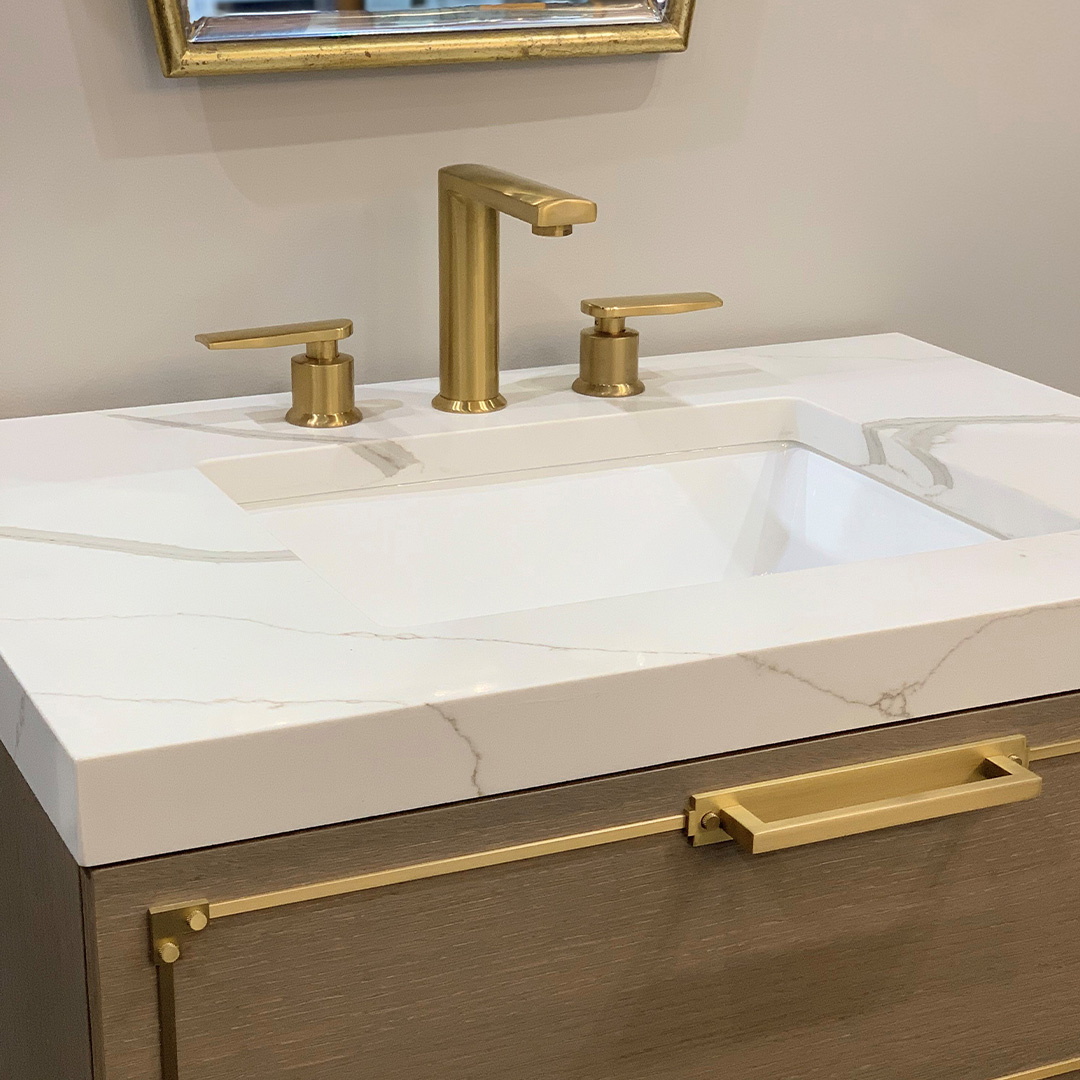 Fortis Faucet (@fortisfaucet) / Posts / X