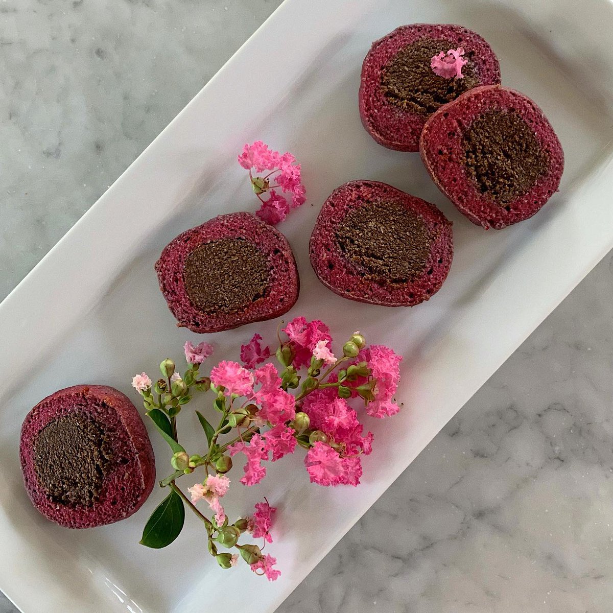 plant based 🤤
<a href="/PlantBasedNews/">Plant Based News</a> <a href="/basecake/">Bert</a>