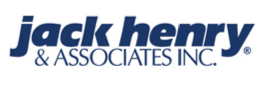 As community banks modernize, @JackHenryAssoc zeroes in on payment-focused pain points

“The future of payments will be a deeply embedded experience, and we’re [keeping] community and regional financial institutions at the center." Rusiru Gunasena, JHA

tearsheet.co/new-banks/as-c…