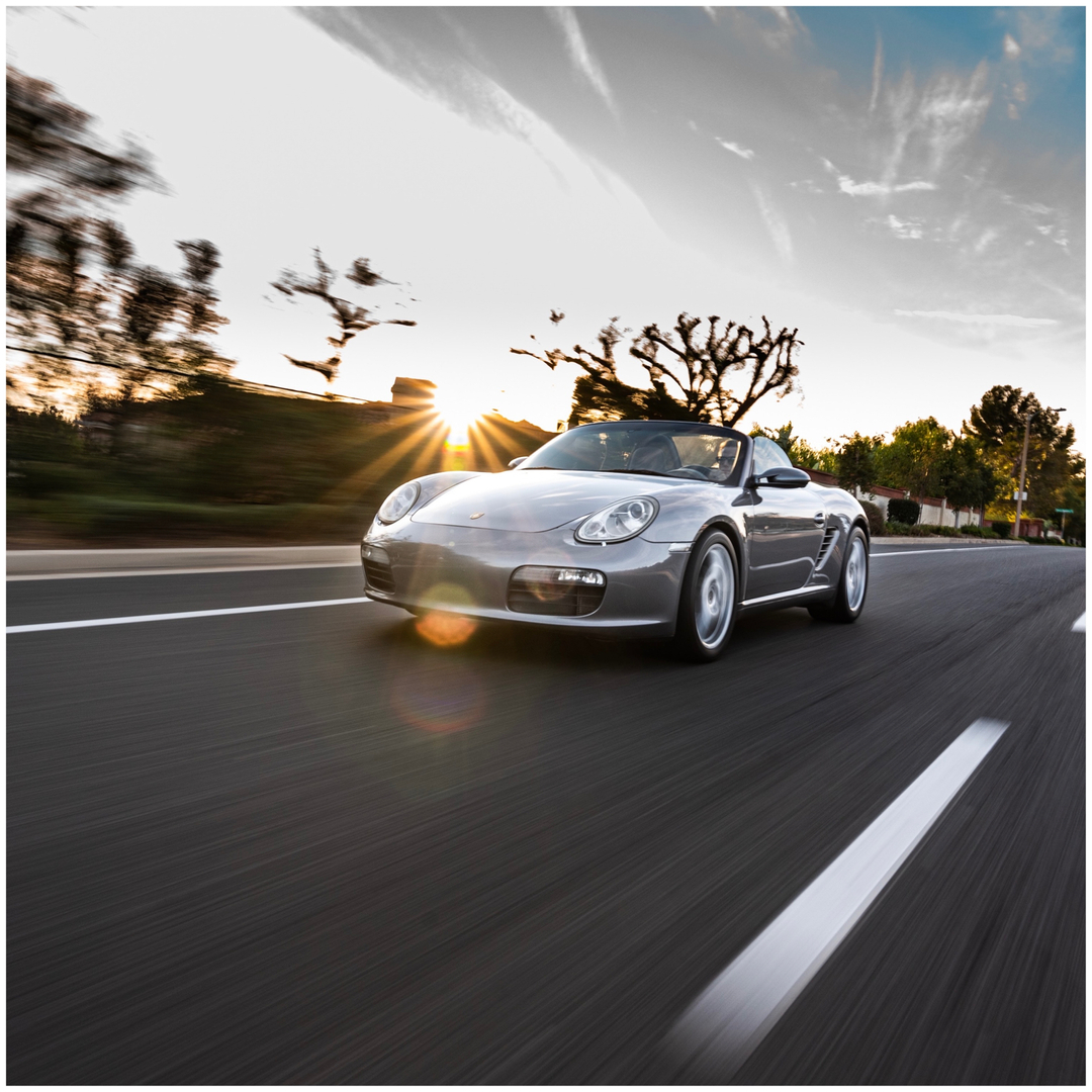 In our opinion the 986 and 987 generation Boxsters are simple some of the best driving experience sports cars you buy for the money. Drive one, buy one, and enjoy one before they also become out of reach for most of us 🇩🇪 
 . .
#motorsportlife #carenthusiasts #porsche
—�