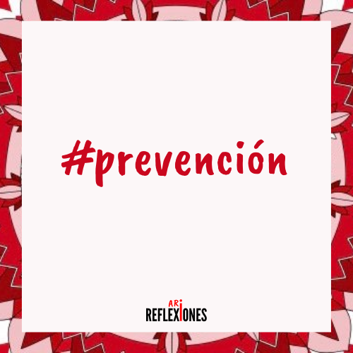 AriReflexiones's tweet photo. Dice F. Perls que la terapia es demasiado beneficiosa como para limitarla a los pacientes. Suena mucho a counseling ¿no? No hace falta tener un malestar para iniciar un proceso de desarrollo personal y autoconocimiento. El counseling es prevención. #prevención https://t.co/wWbDIcev36