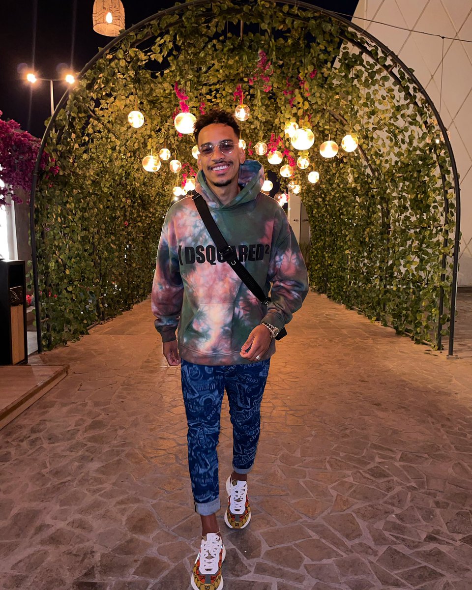 MatheusPereira's tweet image. Drip 💧 😜