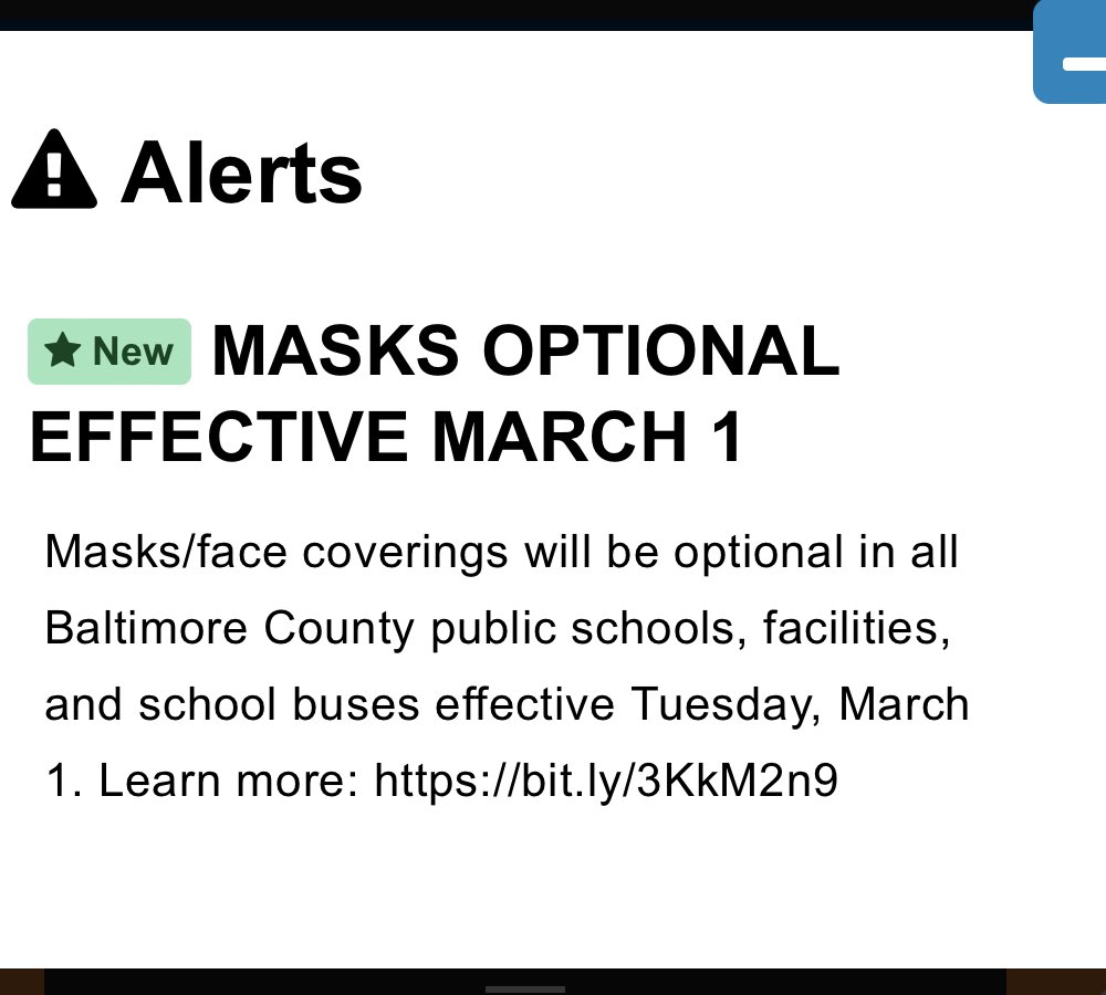 Frankin Middle PTA (@fmsdragonspta) on Twitter photo 