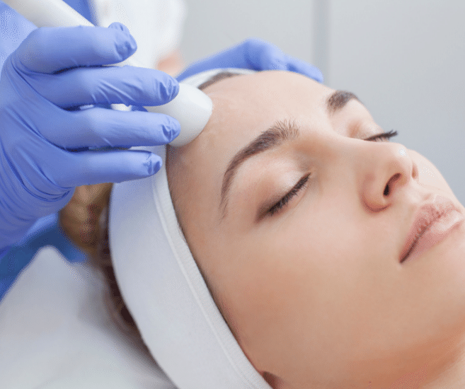 The HydraFacial and HydraFacial LipKit are the perfect pair and have the ability to rejuvenate your skin and hydrate and exfoliate your lips.❤️

Contact us today: 
💌 info@skinfive.com
☎️ Century City: (424) 313-8242
☎️ Pacific Palisades: (424) 322-8780

#medspa #skinfivebyavamd