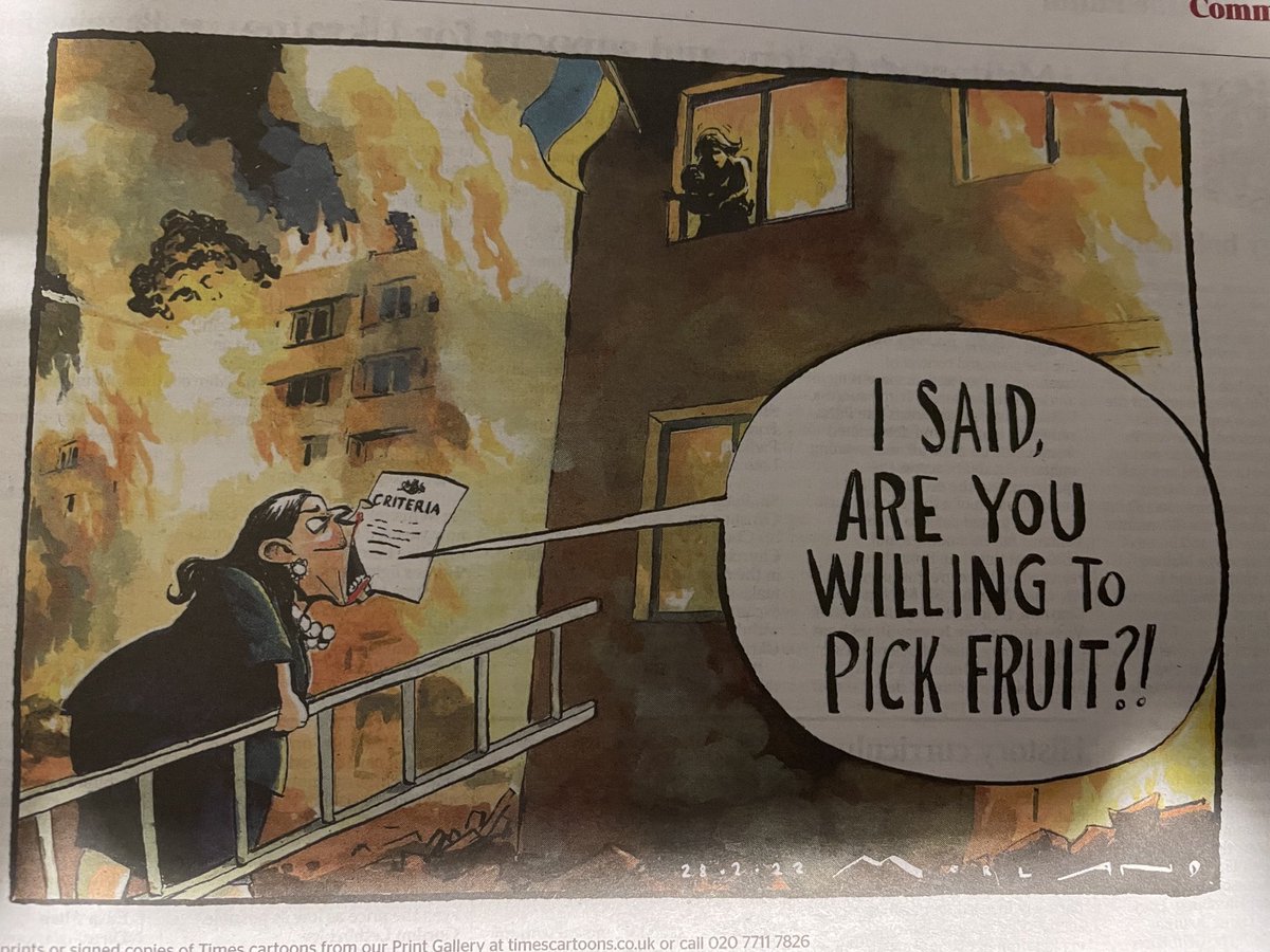 John Ashton ( you, us, I) (@johnrashton47) on Twitter photo 