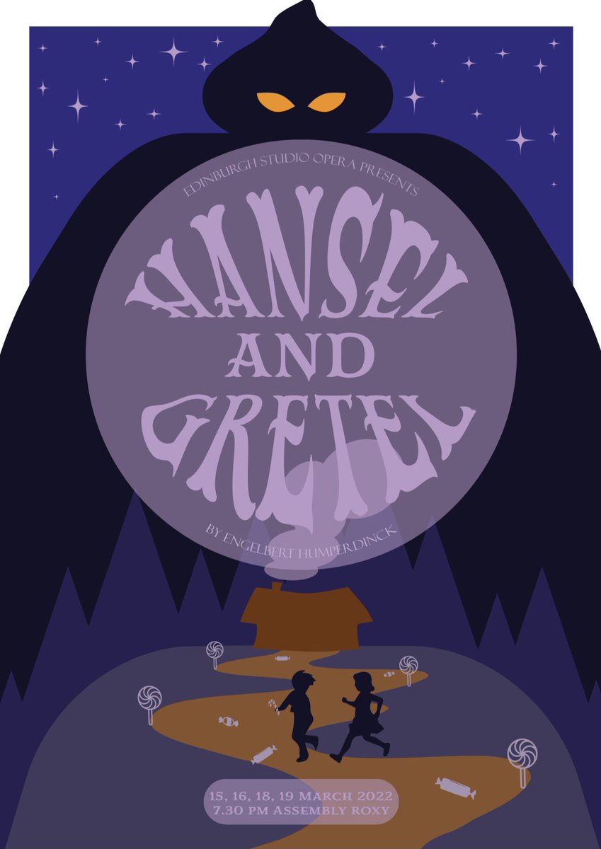 EdinburghStudioOpera tweet media