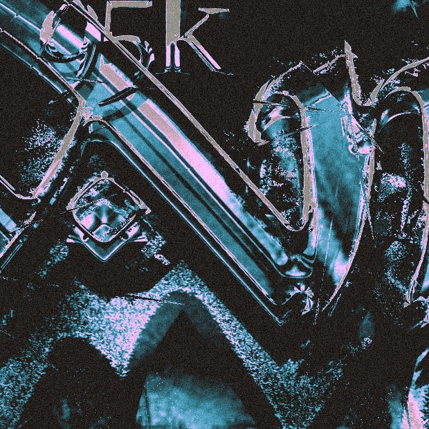 stealthduke's tweet photo. 95k @amiss9500 https://t.co/lOiBaUkqLj
