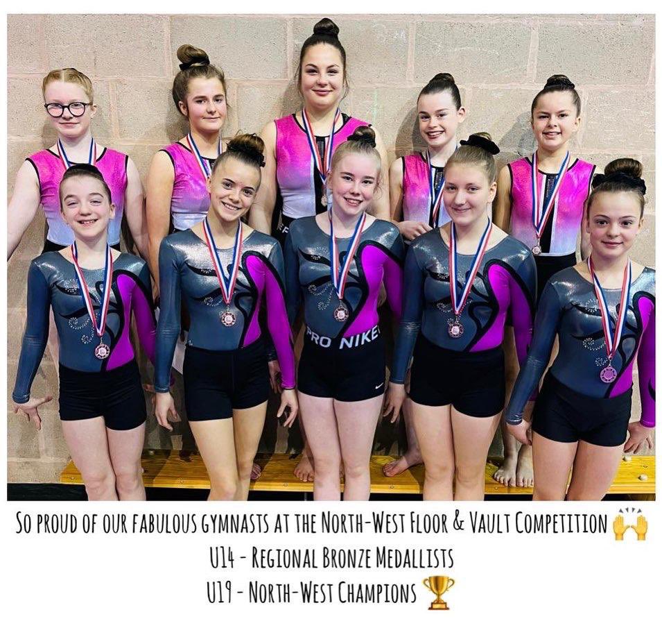 Deanery CE High PE Department tweet media