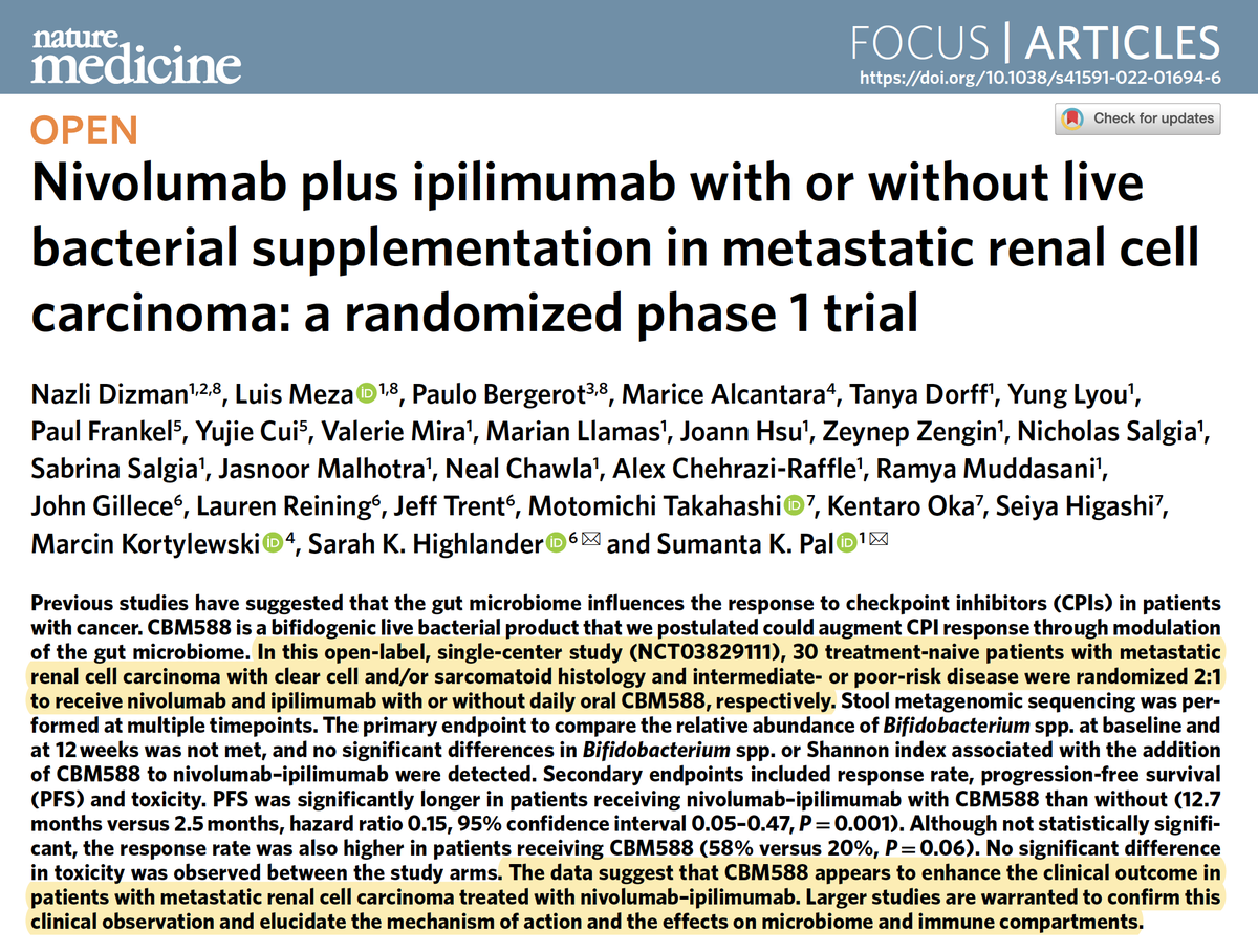 Eric Topol tweet media