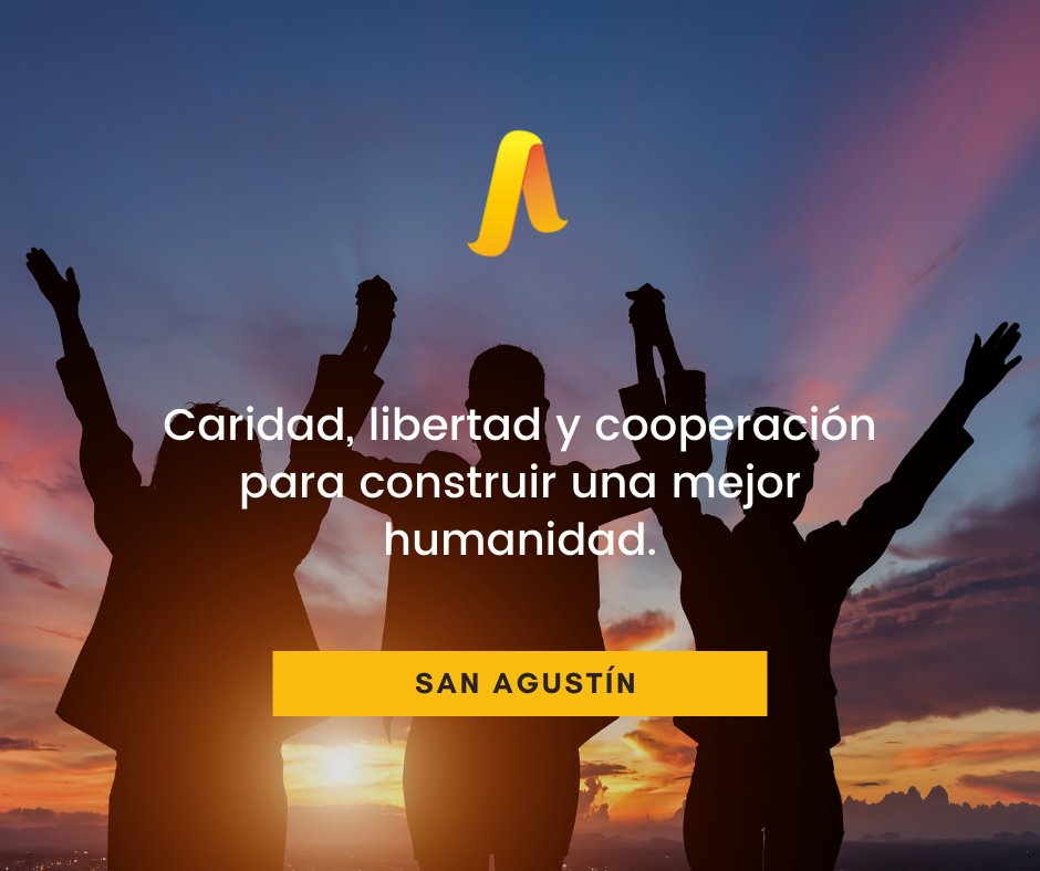 👍 <a href="/Asofipse/">Asofipse</a> les desea un excelente inicio de mes Marzo.  #SomosAsofipse #SomosIntegracion

<a href="/icoredecuador/">ICORED Ecuador</a> <a href="/rfdecuador/">RFD</a> <a href="/UCACSUR/">Unión de Cooperativas de Ahorro y Crédito del Sur</a> @UPROCACH1 <a href="/RedEquinoccio/">Red Equinoccio</a> <a href="/fecoacec/">Fecoac</a> <a href="/Renafipseec/">RENAFIPSE</a>