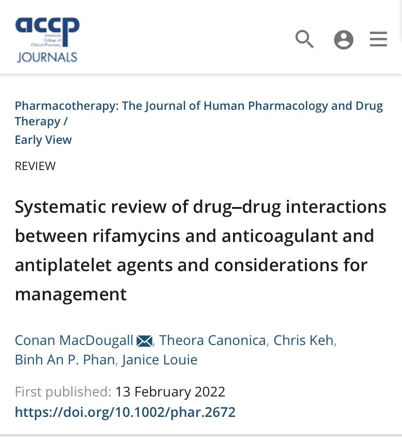 Theora Canonica tweet media